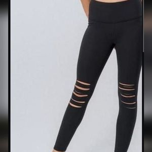 MonoB Rockstar Leggings